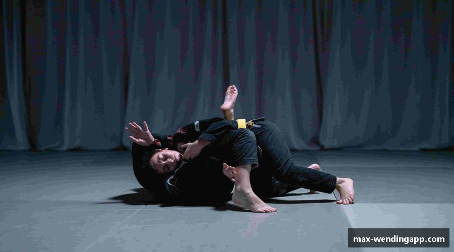 了解问鼎娱乐注册登录